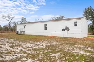 21835 NW Lake McKenzie Blvd, Altha, FL 32421 - Photo 8