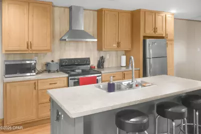 21835 NW Lake McKenzie Boulevard, Altha, FL 32421 - Photo 10