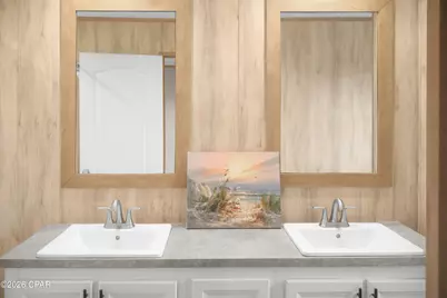 21835 NW Lake McKenzie Boulevard, Altha, FL 32421 - Photo 16