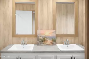 21835 NW Lake McKenzie Blvd, Altha, FL 32421 - Photo 16