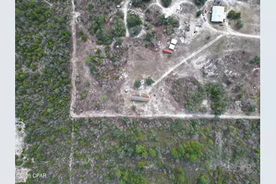 21835 NW Lake McKenzie Boulevard, Altha, FL 32421 - Photo 26