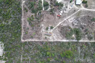 21835 NW Lake McKenzie Blvd, Altha, FL 32421 - Photo 26