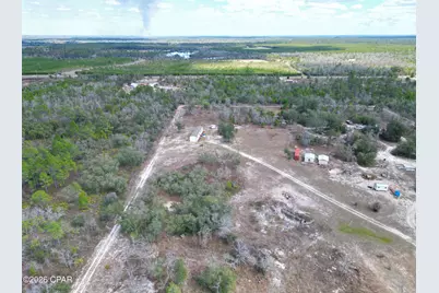 21835 NW Lake McKenzie Boulevard, Altha, FL 32421 - Photo 24