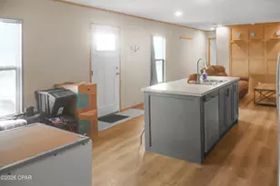 21835 NW Lake McKenzie Blvd, Altha, FL 32421 - Photo 4