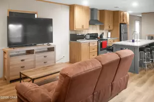 21835 NW Lake McKenzie Blvd, Altha, FL 32421 - Photo 2