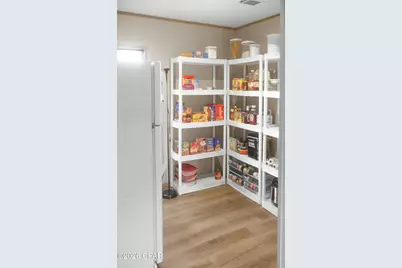 21835 NW Lake McKenzie Boulevard, Altha, FL 32421 - Photo 20