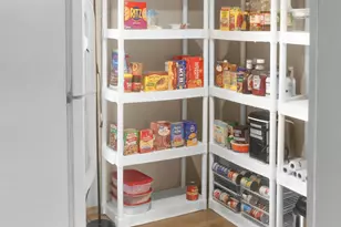 21835 NW Lake McKenzie Blvd, Altha, FL 32421 - Photo 20