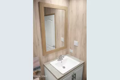 21835 NW Lake McKenzie Boulevard, Altha, FL 32421 - Photo 22