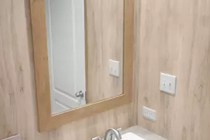 21835 NW Lake McKenzie Blvd, Altha, FL 32421 - Photo 22