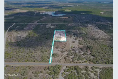 21835 NW Lake McKenzie Boulevard, Altha, FL 32421 - Photo 28