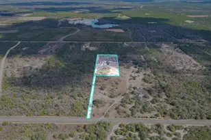 21835 NW Lake McKenzie Blvd, Altha, FL 32421 - Photo 28