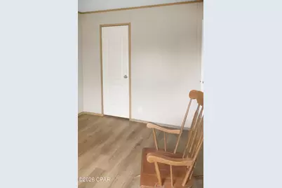 21835 NW Lake McKenzie Boulevard, Altha, FL 32421 - Photo 18