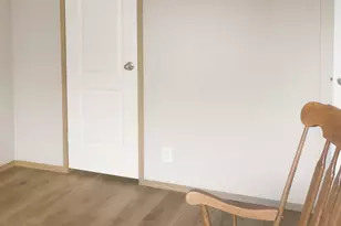 21835 NW Lake McKenzie Blvd, Altha, FL 32421 - Photo 18