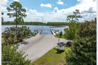 7642 Coastal Hammock Trail, Panama City Beach, FL 32413 - Photo 12