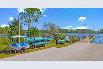 7642 Coastal Hammock Trail, Panama City Beach, FL 32413 - Photo 16