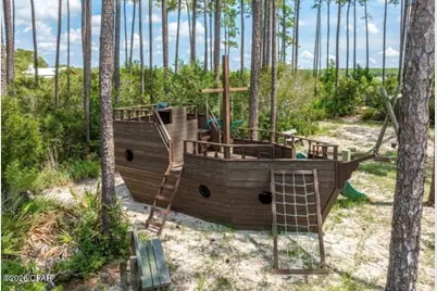 7642 Coastal Hammock Trail, Panama City Beach, FL 32413 - Photo 14