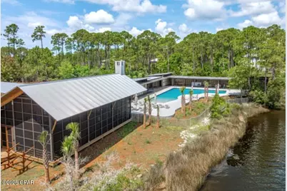 7642 Coastal Hammock Trail, Panama City Beach, FL 32413 - Photo 10
