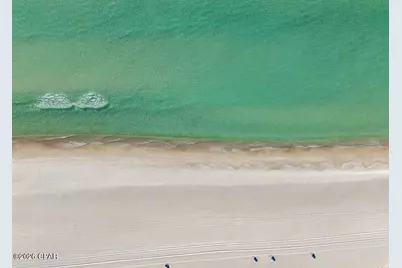 7642 Coastal Hammock Trail, Panama City Beach, FL 32413 - Photo 18