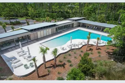 7642 Coastal Hammock Trail, Panama City Beach, FL 32413 - Photo 4