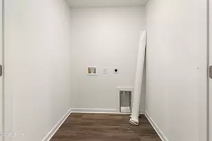 4097 Gulliver Dr, Chipley, FL 32428 - Photo 8