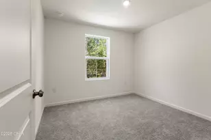 4097 Gulliver Dr, Chipley, FL 32428 - Photo 10