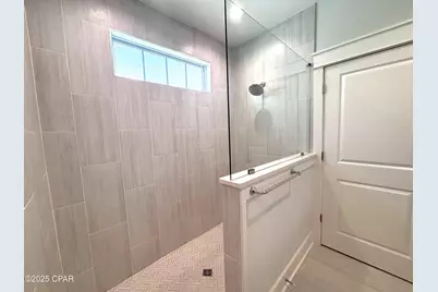 446 Foxtail Way, Panama City Beach, FL 32407 - Photo 14