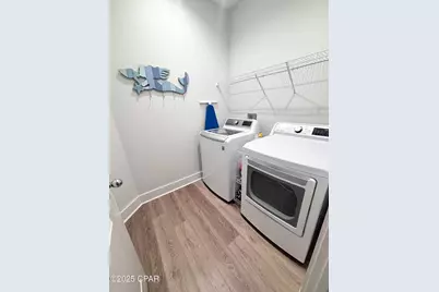 446 Foxtail Way, Panama City Beach, FL 32407 - Photo 16