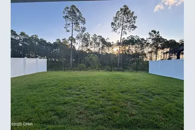 446 Foxtail Way, Panama City Beach, FL 32407 - Photo 18