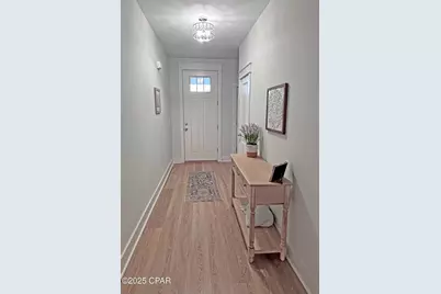 446 Foxtail Way, Panama City Beach, FL 32407 - Photo 4