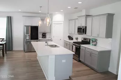 446 Foxtail Way, Panama City Beach, FL 32407 - Photo 8