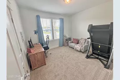 446 Foxtail Way, Panama City Beach, FL 32407 - Photo 12