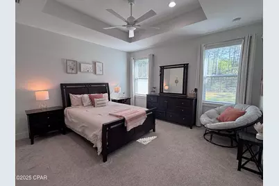 446 Foxtail Way, Panama City Beach, FL 32407 - Photo 10