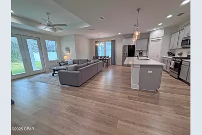 446 Foxtail Way, Panama City Beach, FL 32407 - Photo 6