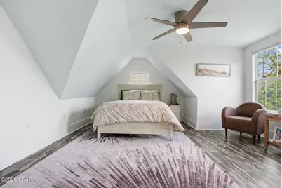 94 Hidden Lakes Circle, Miramar Beach, FL 32550 - Photo 32