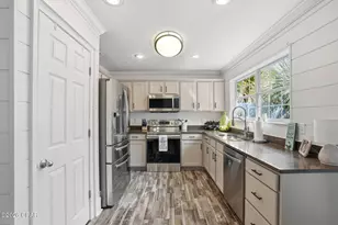 94 Hidden Lakes Cir, Miramar Beach, FL 32550 - Photo 16