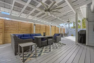 94 Hidden Lakes Cir, Miramar Beach, FL 32550 - Photo 36