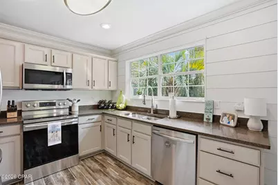 94 Hidden Lakes Circle, Miramar Beach, FL 32550 - Photo 18