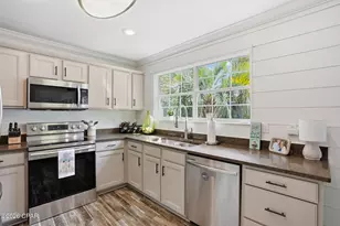 94 Hidden Lakes Cir, Miramar Beach, FL 32550 - Photo 18