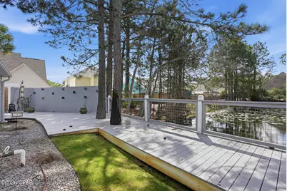 94 Hidden Lakes Circle, Miramar Beach, FL 32550 - Photo 42
