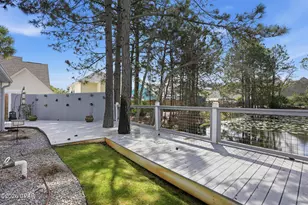 94 Hidden Lakes Cir, Miramar Beach, FL 32550 - Photo 42