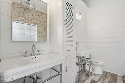 94 Hidden Lakes Circle, Miramar Beach, FL 32550 - Photo 26