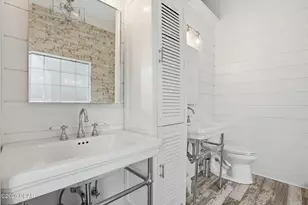 94 Hidden Lakes Cir, Miramar Beach, FL 32550 - Photo 26