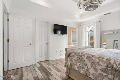 94 Hidden Lakes Circle, Miramar Beach, FL 32550 - Photo 22