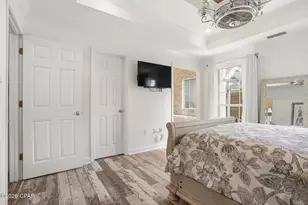 94 Hidden Lakes Cir, Miramar Beach, FL 32550 - Photo 22