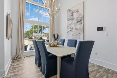 94 Hidden Lakes Circle, Miramar Beach, FL 32550 - Photo 10