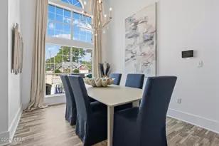 94 Hidden Lakes Cir, Miramar Beach, FL 32550 - Photo 10