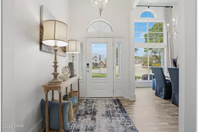 94 Hidden Lakes Circle, Miramar Beach, FL 32550 - Photo 4