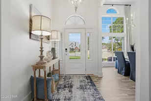 94 Hidden Lakes Cir, Miramar Beach, FL 32550 - Photo 4