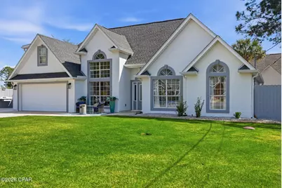 94 Hidden Lakes Circle, Miramar Beach, FL 32550 - Photo 2