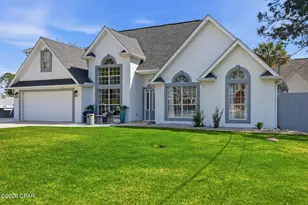 94 Hidden Lakes Cir, Miramar Beach, FL 32550 - Photo 2